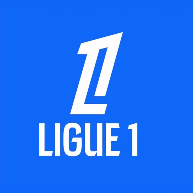Ligue 1 - France